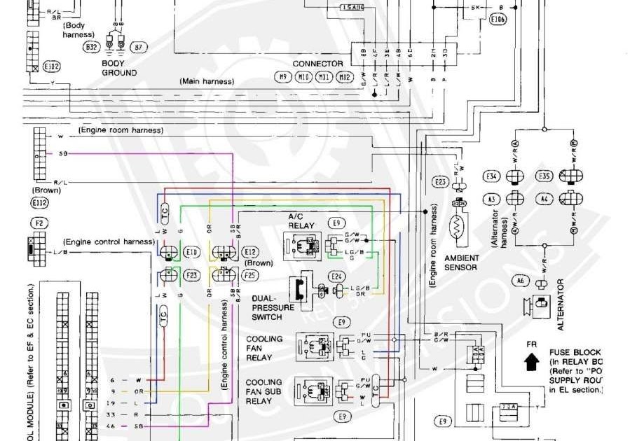 2002 Chrysler Pt Cruiser Engine Wiring Diagram Wire