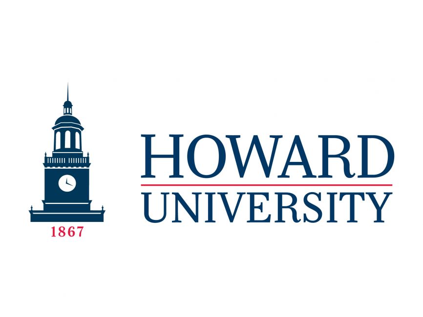 Howard University Logo Vector (SVG, PDF, Ai, EPS, CDR) Free Download