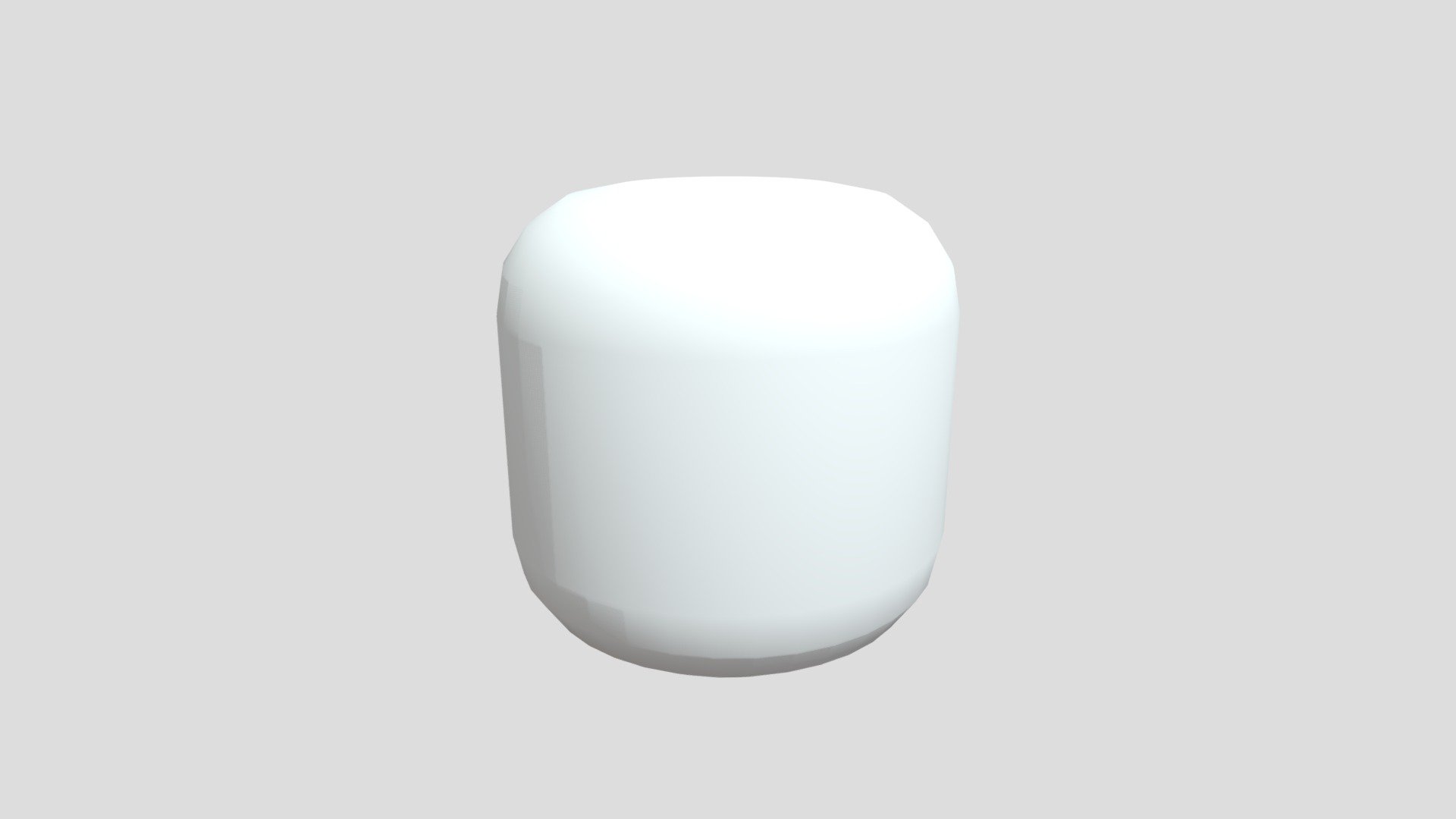 robloxheadforblender 3D model by Jan_Studios (Jan_Studios) [26c8ac7] Sketchfab