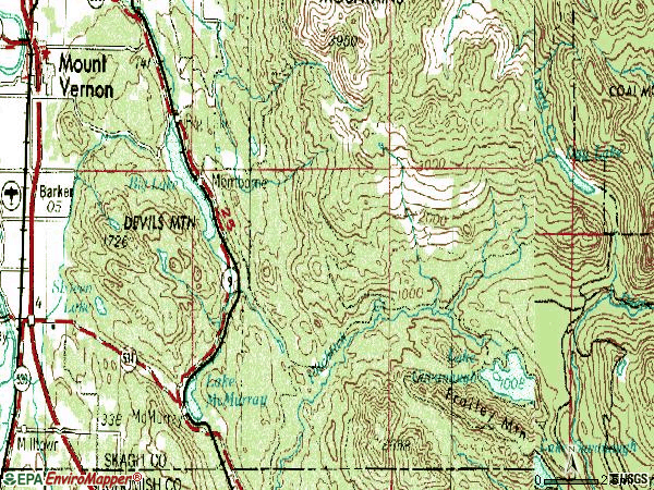 98274 Zip Code (Mount Vernon, Washington) Profile homes, apartments, schools, population