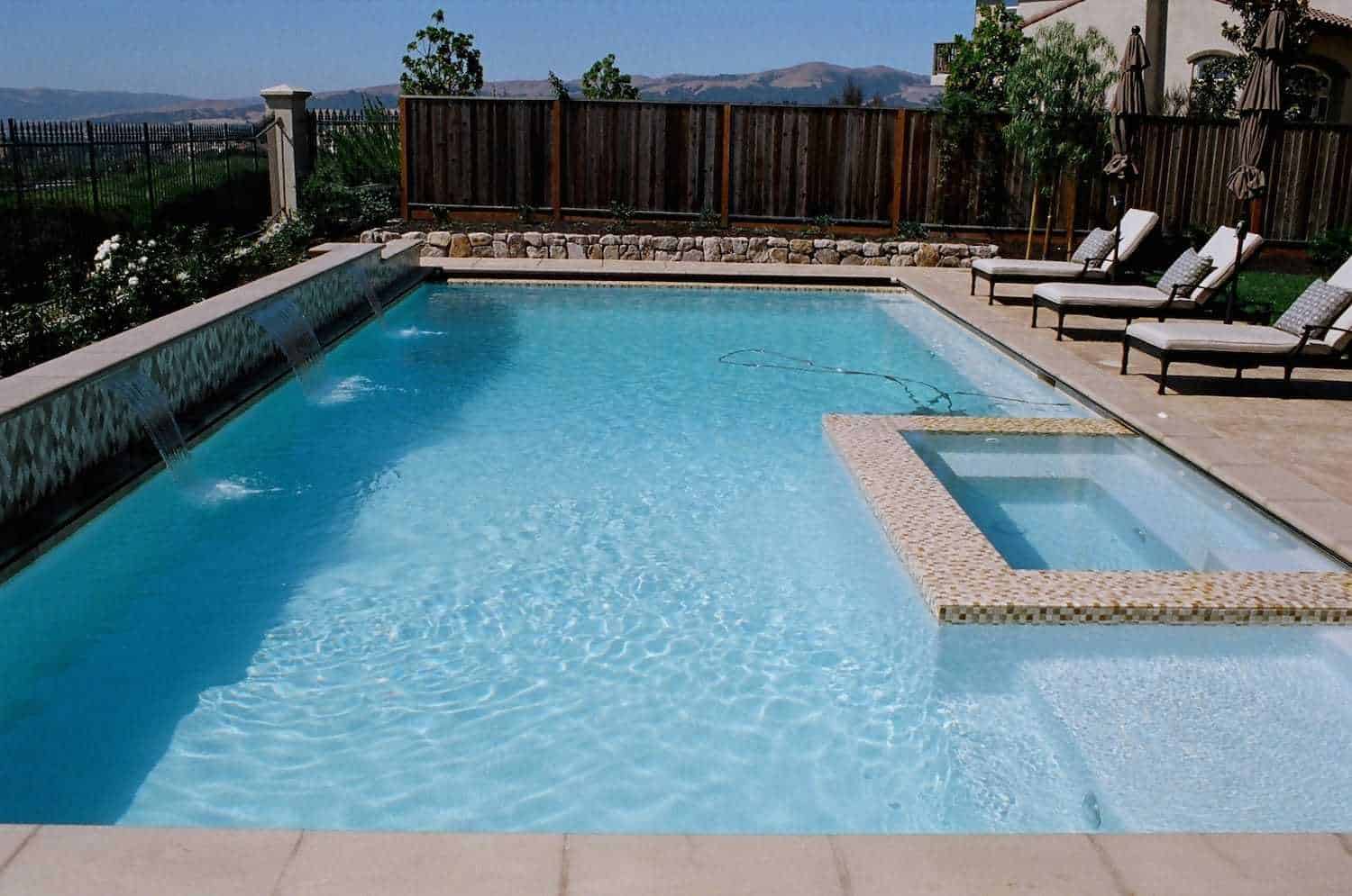 Pool Plaster Color How to Choose The Perfect Color (7 Ideas)