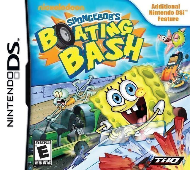 Game Cover Image