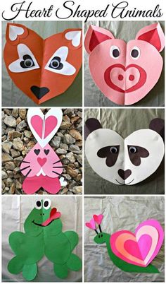 Infant Art | Infant Classroom | Pinterest | Crafts, The o'jays and