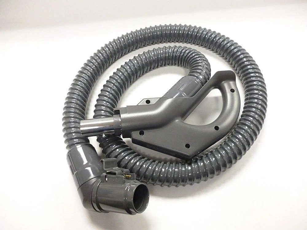 Vacuum Hose Assembly | Part Number KC94PDGXZV06 | Sears PartsDirect