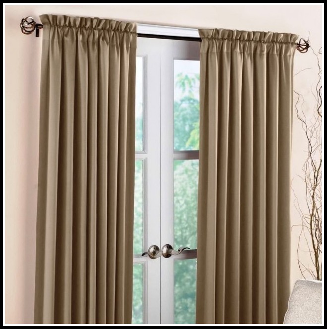 Blackout Curtains Ikea Usa