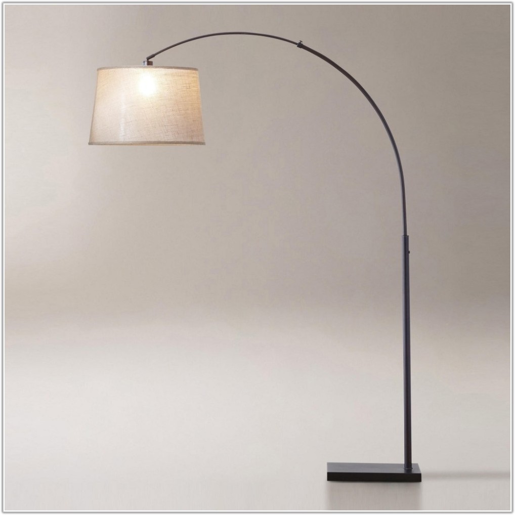 Best Floor Lamps For Office