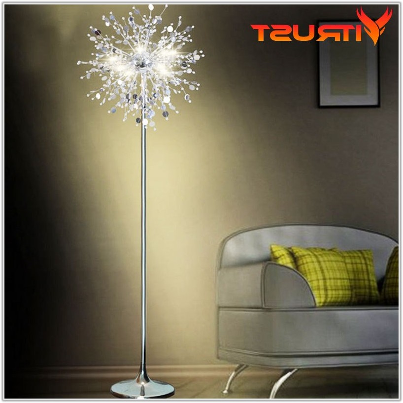 Modern Floor Lamps For Cheap