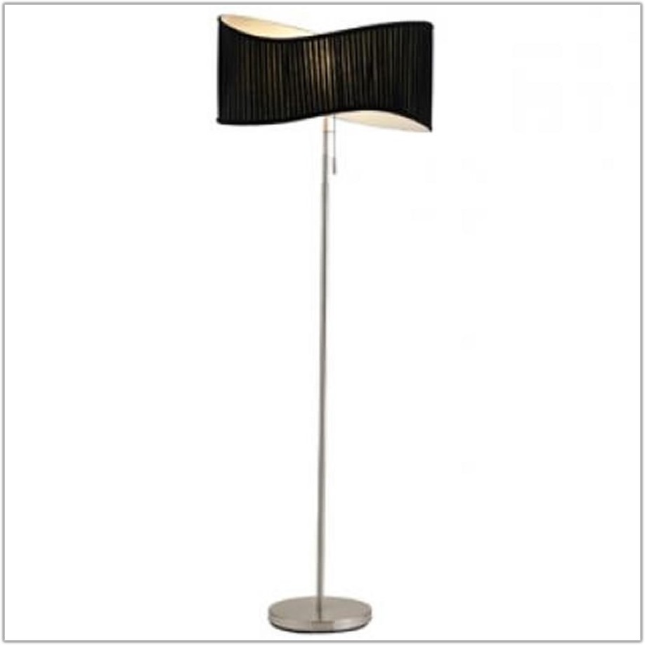 Modern Floor Lamps For Living Room Uk