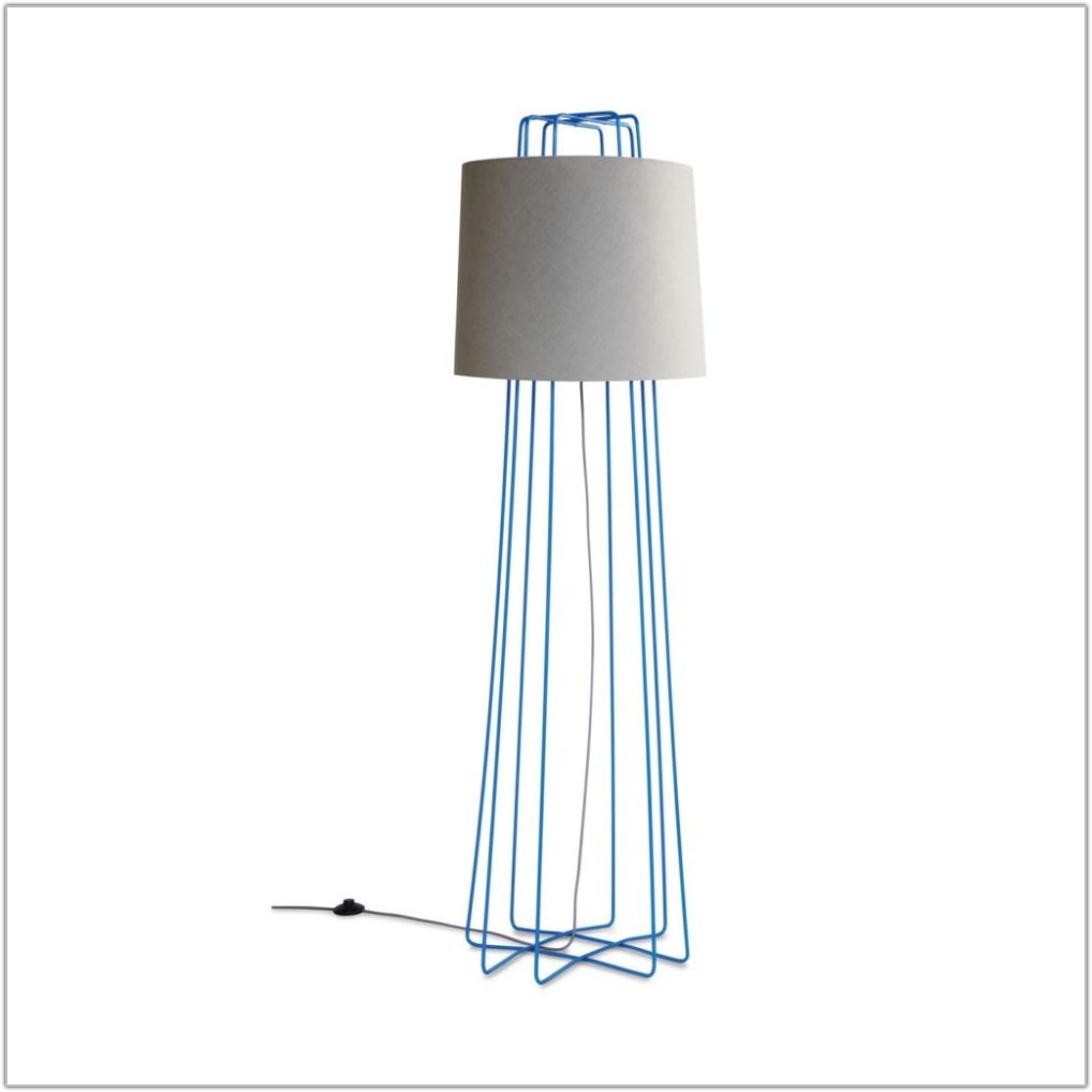 Modern Floor Standing Lamps Uk