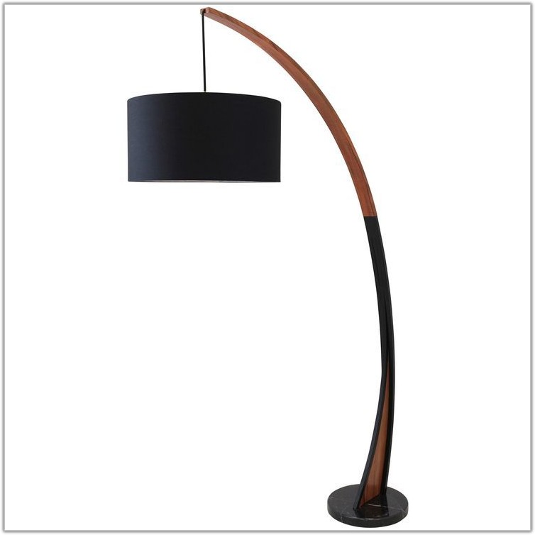 Ultra Modern Floor Lamps Uk