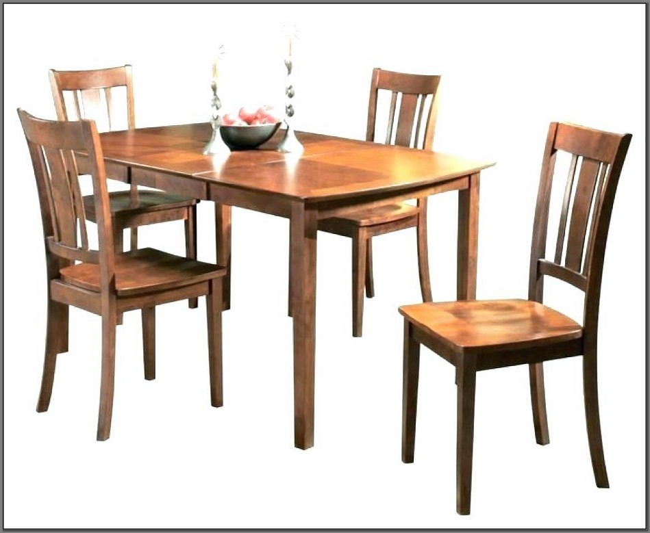 30 Inch Wide Dining Room Table