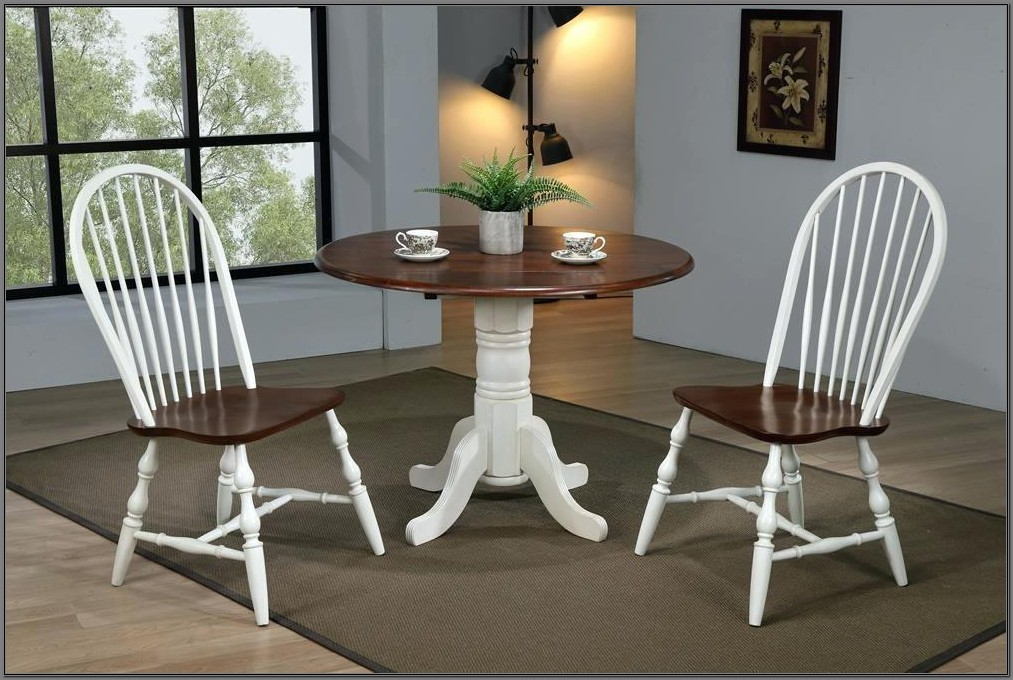 42 Inch Dining Room Table