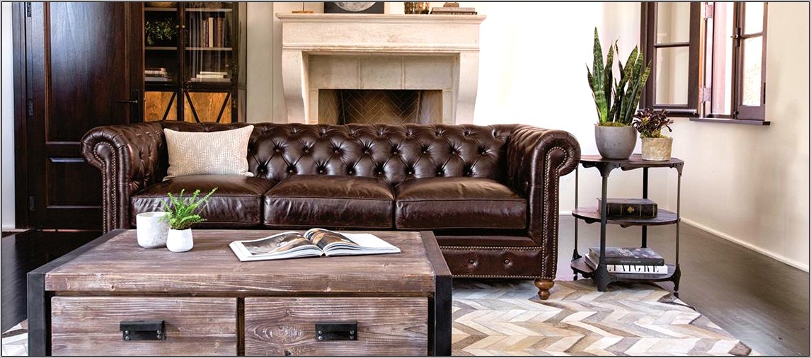 Brown Couch Decorating Ideas Living Room