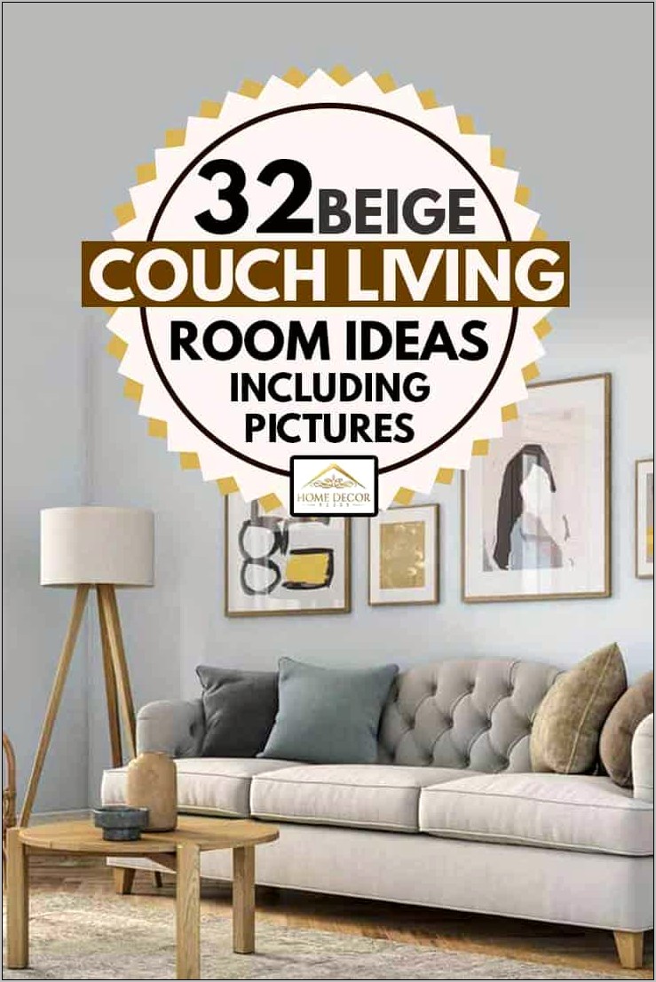 Living Room Paint Colors With Beige Furniture