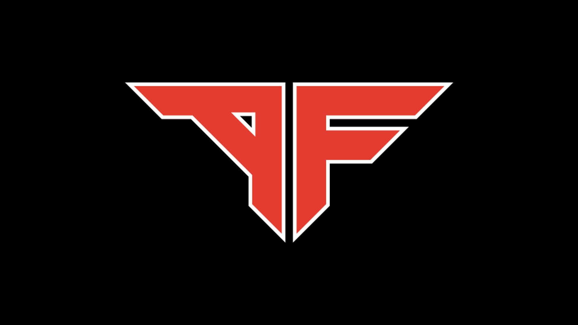 Grimy Trend: Atlanta Faze Wallpaper Hd: A Must-Have For Gamers In 2023