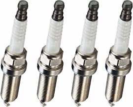 10 Best Spark Plugs for Nissan Altima