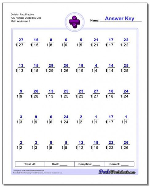 High Math Worksheet Extremely Difficult