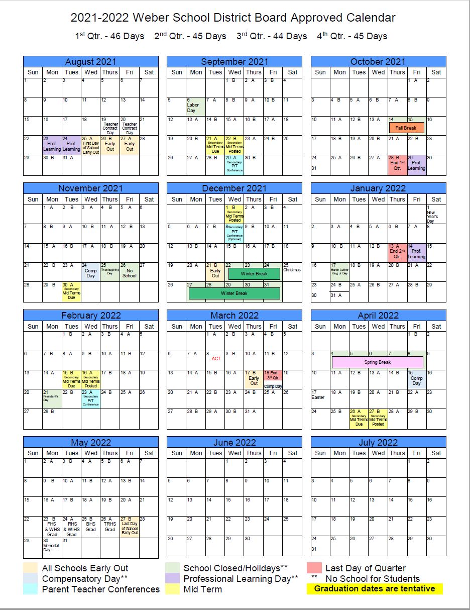 University Of Arizona Spring 2024 Academic Calendar June 2024 Calendar