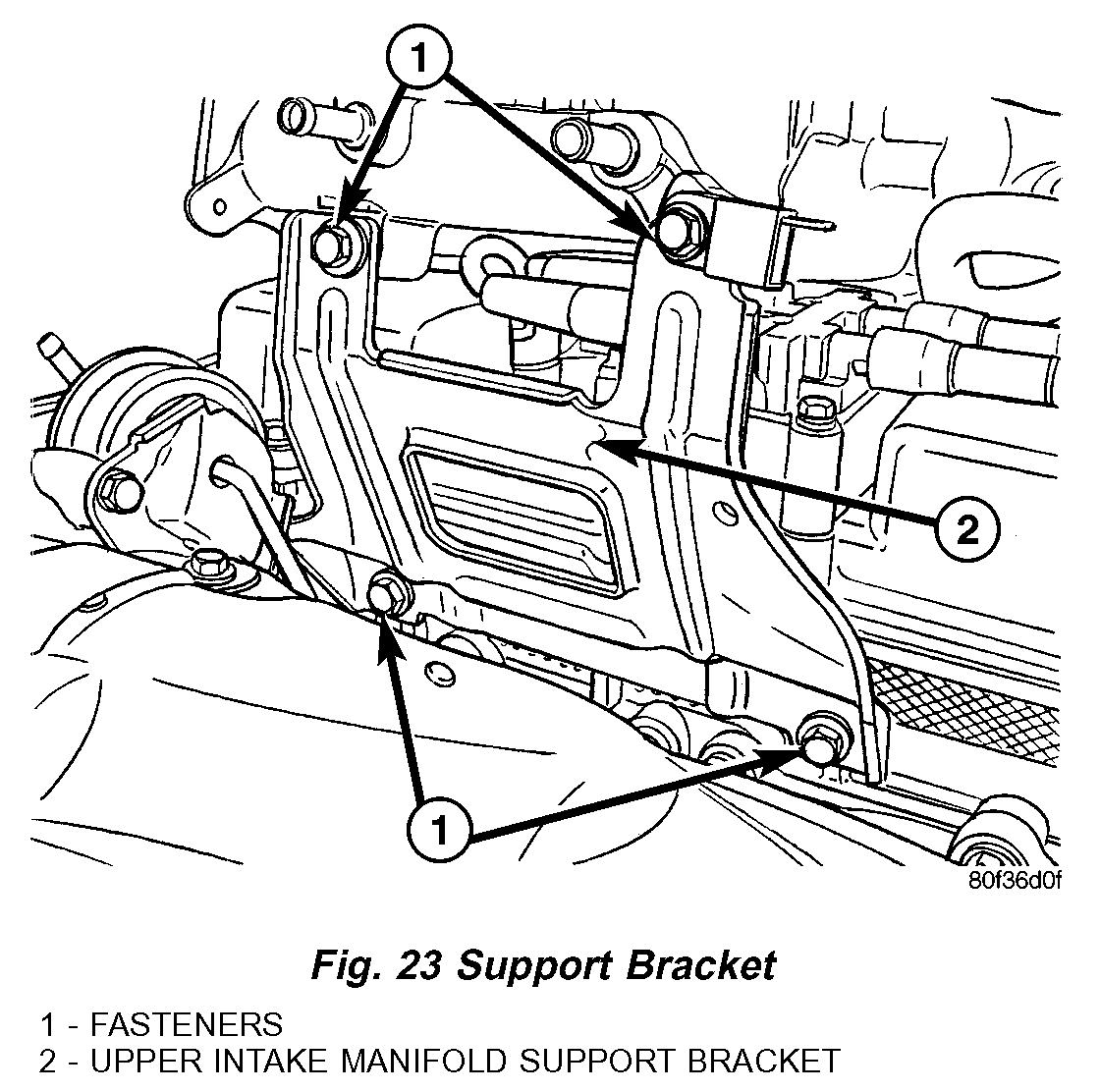 Pt Cruiser Engine Diagram Vacuum Wiring Diagram