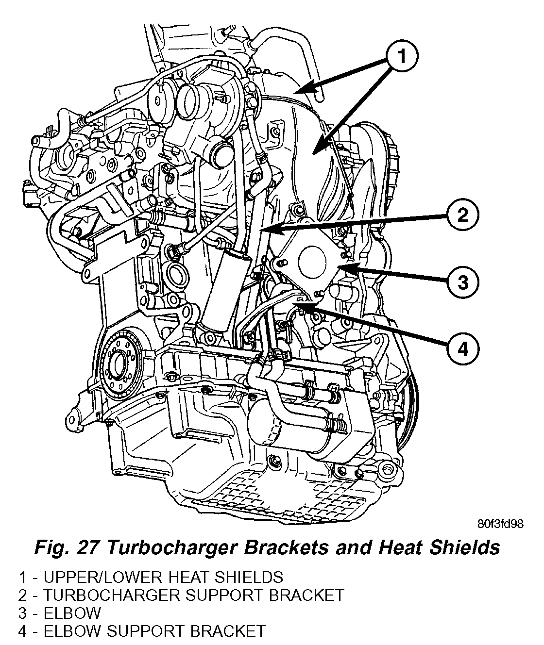 Pt Cruiser Engine Diagram Vacuum Wiring Diagram