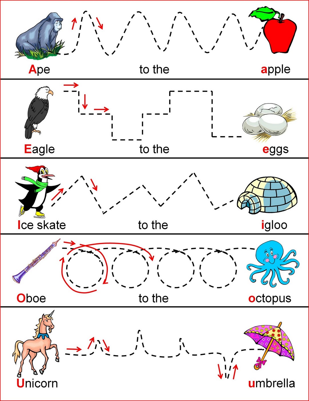 christmas reading comprehension worksheets 4th grade - christmas