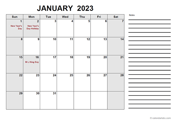 2023 calendar quarterly printable A PHP Error was encountered Severity: Notice Message: Undefined variable: image Filename: C:\laragon\www\022-imake-5-4-23\application\cache\blade\7bd75b6f87f3920f1a3e64f166e78b0856a63949.php Line Number: 15 Backtrace: File: C:\laragon\www\022-imake-5-4-23\application\cache\blade\7bd75b6f87f3920f1a3e64f166e78b0856a63949.php Line: 15 Function: _error_handler File: C:\laragon\www\022-imake-5-4-23\application\third_party\vendor\illuminate\view\Engines\PhpEngine.php Line: 41 Function: include File: C:\laragon\www\022-imake-5-4-23\application\third_party\vendor\illuminate\view\Engines\CompilerEngine.php Line: 57 Function: evaluatePath File: C:\laragon\www\022-imake-5-4-23\application\third_party\vendor\illuminate\view\View.php Line: 139 Function: get File: C:\laragon\www\022-imake-5-4-23\application\third_party\vendor\illuminate\view\View.php Line: 122 Function: getContents File: C:\laragon\www\022-imake-5-4-23\application\third_party\vendor\illuminate\view\View.php Line: 91 Function: renderContents File: C:\laragon\www\022-imake-5-4-23\application\third_party\vendor\duncan3dc\blade\src\BladeInstance.php Line: 416 Function: render File: C:\laragon\www\022-imake-5-4-23\application\helpers\blade_helper.php Line: 23 Function: render File: C:\laragon\www\022-imake-5-4-23\application\helpers\export_blade_helper.php Line: 38 Function: view File: C:\laragon\www\022-imake-5-4-23\application\cache\blade\9803594bd055b2d835f00fc7925a435d61c86f08.php Line: 45 Function: exportXML File: C:\laragon\www\022-imake-5-4-23\application\third_party\vendor\illuminate\view\Engines\PhpEngine.php Line: 41 Function: include File: C:\laragon\www\022-imake-5-4-23\application\third_party\vendor\illuminate\view\Engines\CompilerEngine.php Line: 57 Function: evaluatePath File: C:\laragon\www\022-imake-5-4-23\application\third_party\vendor\illuminate\view\View.php Line: 139 Function: get File: C:\laragon\www\022-imake-5-4-23\application\third_party\vendor\illuminate\view\View.php Line: 122 Function: getContents File: C:\laragon\www\022-imake-5-4-23\application\third_party\vendor\illuminate\view\View.php Line: 91 Function: renderContents File: C:\laragon\www\022-imake-5-4-23\application\third_party\vendor\duncan3dc\blade\src\BladeInstance.php Line: 416 Function: render File: C:\laragon\www\022-imake-5-4-23\application\helpers\blade_helper.php Line: 23 Function: render File: C:\laragon\www\022-imake-5-4-23\application\models\export\Compile_xml.php Line: 17 Function: view File: C:\laragon\www\022-imake-5-4-23\application\controllers\Export.php Line: 87 Function: start File: C:\laragon\www\022-imake-5-4-23\application\controllers\Export.php Line: 43 Function: do_compile File: C:\laragon\www\022-imake-5-4-23\index.php Line: 318 Function: require_once A PHP Error was encountered Severity: Notice Message: Trying to access array offset on value of type null Filename: C:\laragon\www\022-imake-5-4-23\application\cache\blade\7bd75b6f87f3920f1a3e64f166e78b0856a63949.php Line Number: 15 Backtrace: File: C:\laragon\www\022-imake-5-4-23\application\cache\blade\7bd75b6f87f3920f1a3e64f166e78b0856a63949.php Line: 15 Function: _error_handler File: C:\laragon\www\022-imake-5-4-23\application\third_party\vendor\illuminate\view\Engines\PhpEngine.php Line: 41 Function: include File: C:\laragon\www\022-imake-5-4-23\application\third_party\vendor\illuminate\view\Engines\CompilerEngine.php Line: 57 Function: evaluatePath File: C:\laragon\www\022-imake-5-4-23\application\third_party\vendor\illuminate\view\View.php Line: 139 Function: get File: C:\laragon\www\022-imake-5-4-23\application\third_party\vendor\illuminate\view\View.php Line: 122 Function: getContents File: C:\laragon\www\022-imake-5-4-23\application\third_party\vendor\illuminate\view\View.php Line: 91 Function: renderContents File: C:\laragon\www\022-imake-5-4-23\application\third_party\vendor\duncan3dc\blade\src\BladeInstance.php Line: 416 Function: render File: C:\laragon\www\022-imake-5-4-23\application\helpers\blade_helper.php Line: 23 Function: render File: C:\laragon\www\022-imake-5-4-23\application\helpers\export_blade_helper.php Line: 38 Function: view File: C:\laragon\www\022-imake-5-4-23\application\cache\blade\9803594bd055b2d835f00fc7925a435d61c86f08.php Line: 45 Function: exportXML File: C:\laragon\www\022-imake-5-4-23\application\third_party\vendor\illuminate\view\Engines\PhpEngine.php Line: 41 Function: include File: C:\laragon\www\022-imake-5-4-23\application\third_party\vendor\illuminate\view\Engines\CompilerEngine.php Line: 57 Function: evaluatePath File: C:\laragon\www\022-imake-5-4-23\application\third_party\vendor\illuminate\view\View.php Line: 139 Function: get File: C:\laragon\www\022-imake-5-4-23\application\third_party\vendor\illuminate\view\View.php Line: 122 Function: getContents File: C:\laragon\www\022-imake-5-4-23\application\third_party\vendor\illuminate\view\View.php Line: 91 Function: renderContents File: C:\laragon\www\022-imake-5-4-23\application\third_party\vendor\duncan3dc\blade\src\BladeInstance.php Line: 416 Function: render File: C:\laragon\www\022-imake-5-4-23\application\helpers\blade_helper.php Line: 23 Function: render File: C:\laragon\www\022-imake-5-4-23\application\models\export\Compile_xml.php Line: 17 Function: view File: C:\laragon\www\022-imake-5-4-23\application\controllers\Export.php Line: 87 Function: start File: C:\laragon\www\022-imake-5-4-23\application\controllers\Export.php Line: 43 Function: do_compile File: C:\laragon\www\022-imake-5-4-23\index.php Line: 318 Function: require_once 