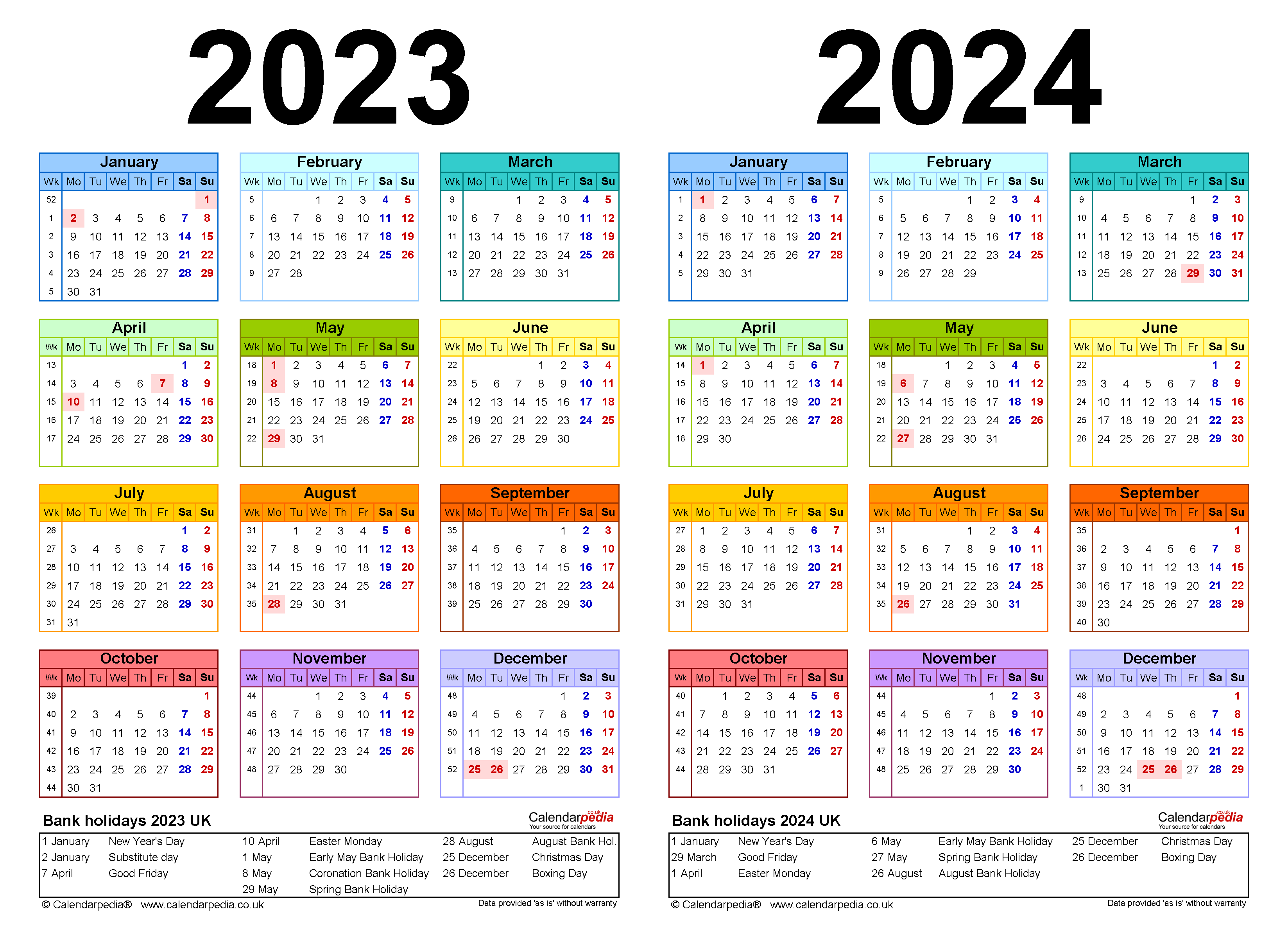 calendar-for-2024-year-2024-wall-calendar