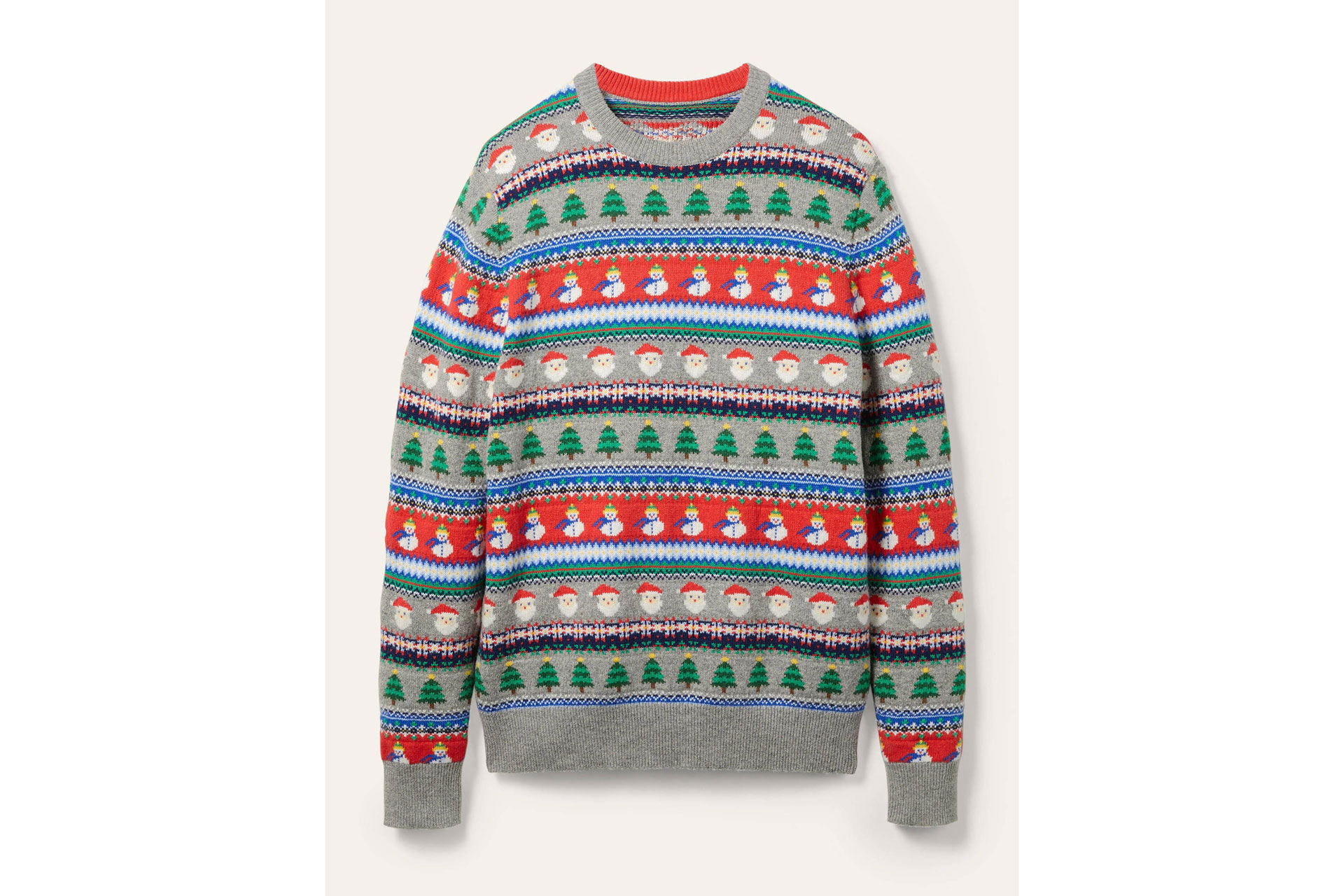 Best Christmas Jumpers 2020 For Women, Men & Kids