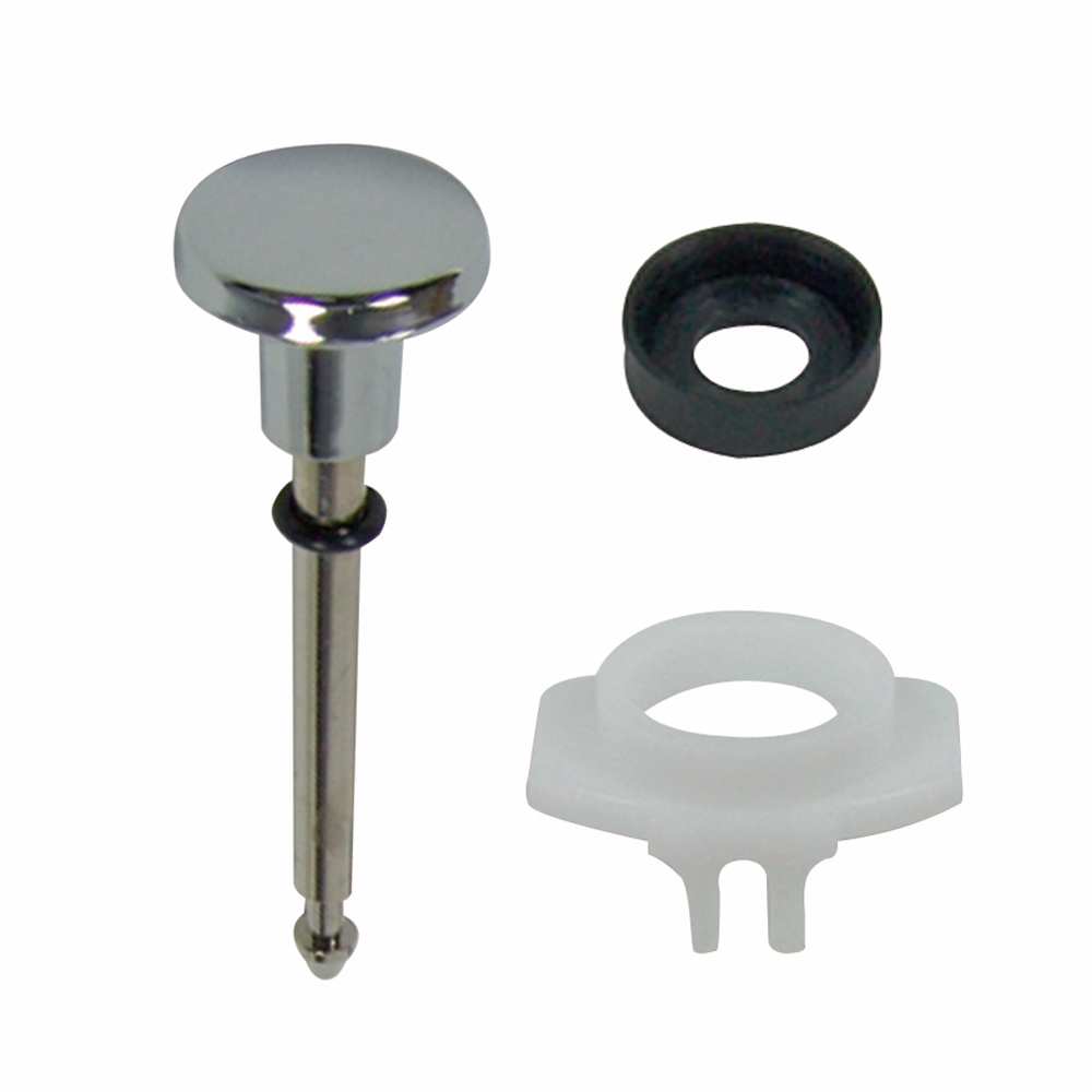 Tub Spout Diverter Repair Kit - Danco