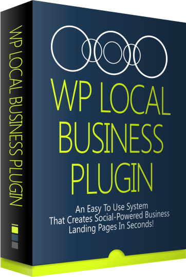 Wp-Local-Business-Plugin