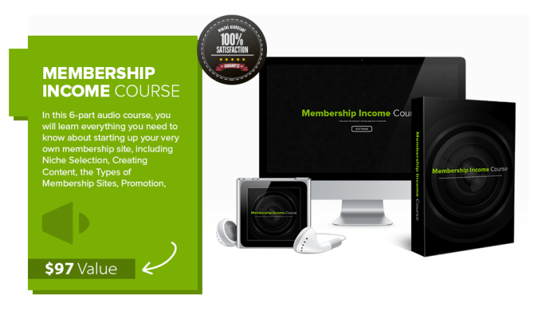 membership-income