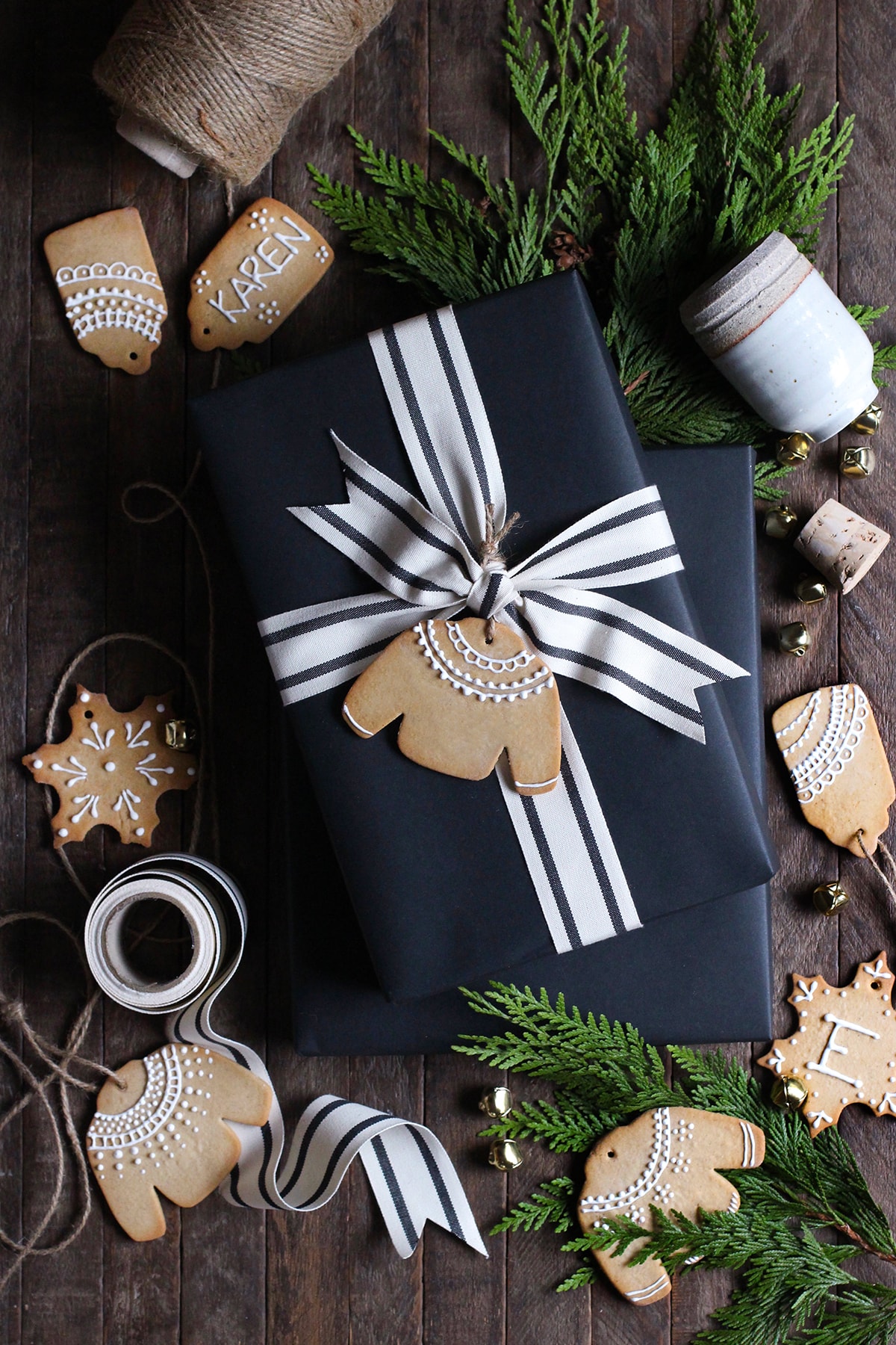 Christmas Gift Wrapping: Tips And Ideas For 2023