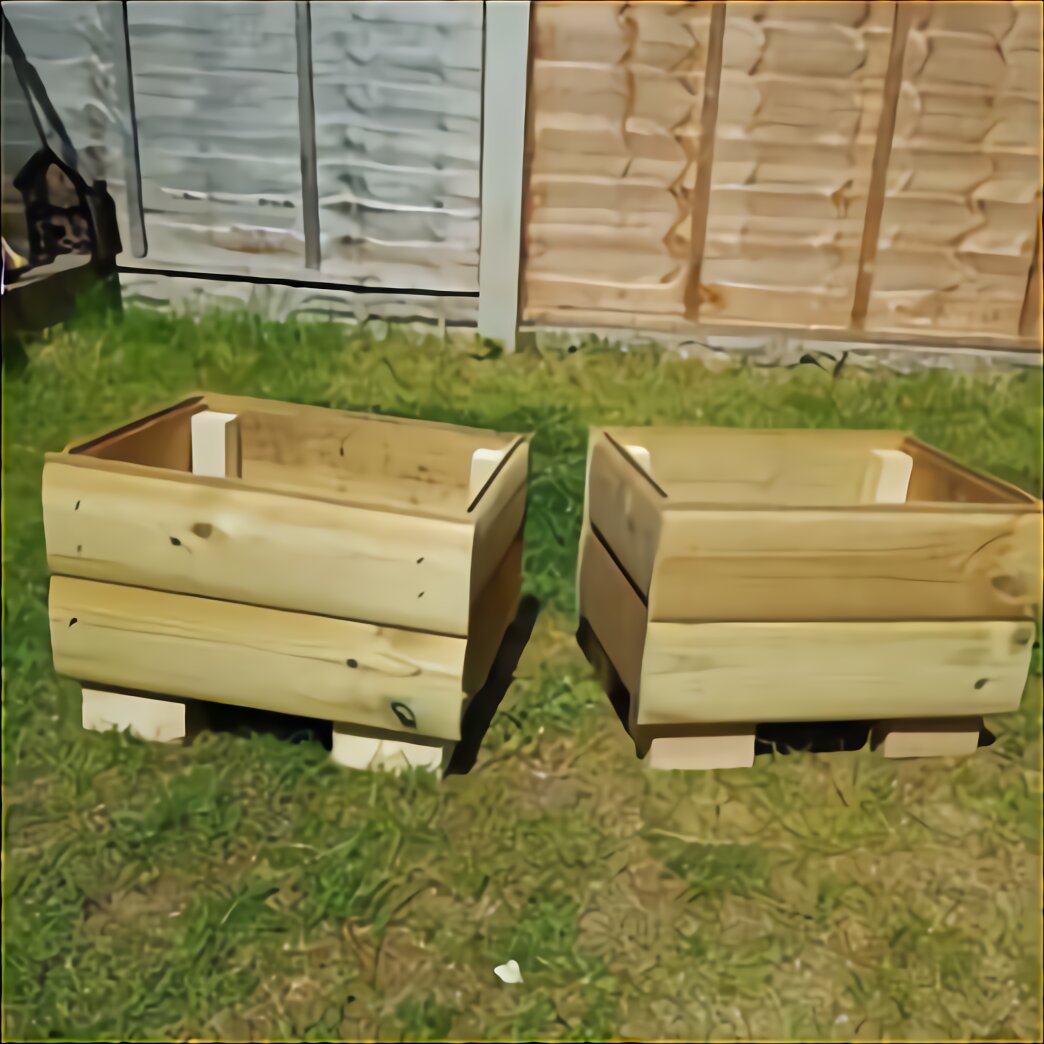 Extra Large Garden Planters for sale in UK 77 used Extra Large Garden