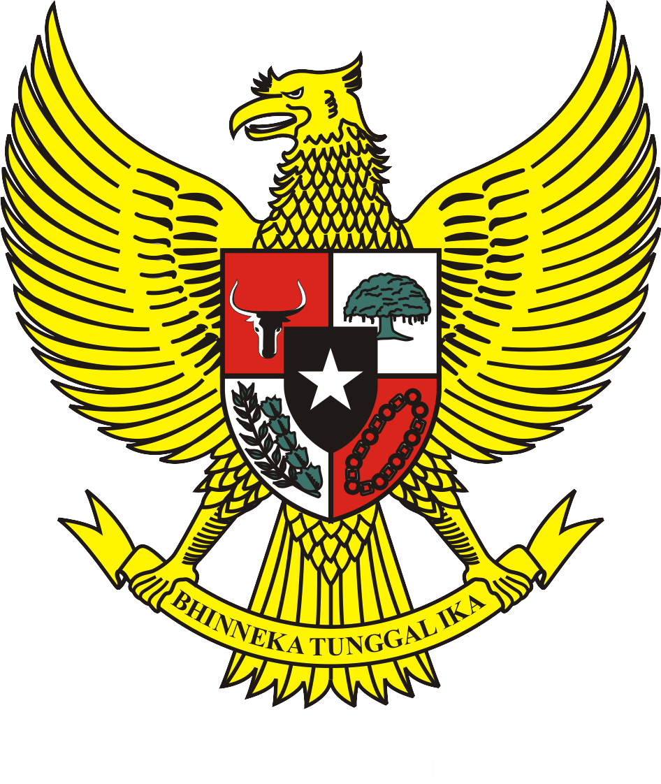 Gambar Burung Garuda Png (Update 2022) - Gambar Burung