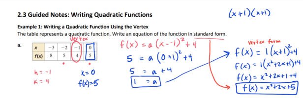 Free Math Help Forum