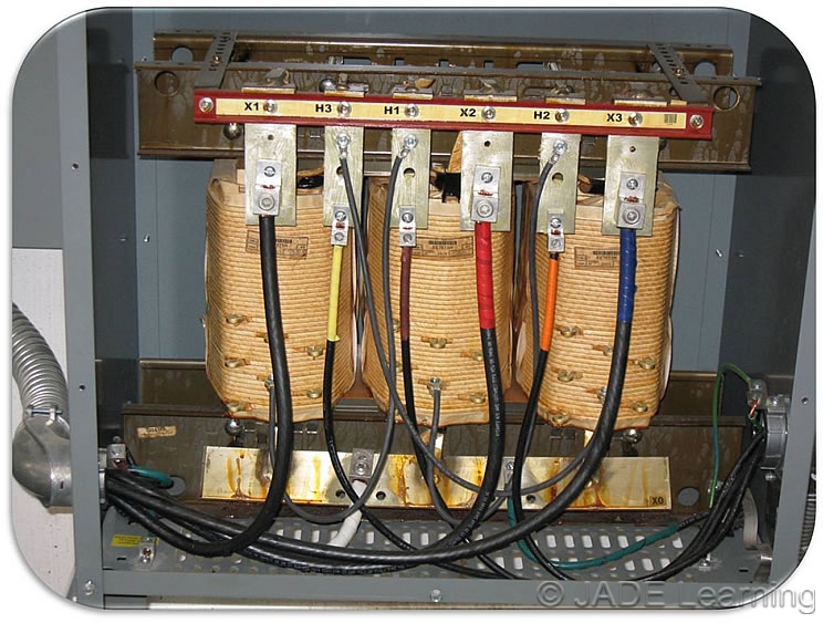 Table 450.3(B) Maximum Rating of Overcurrent Protection for