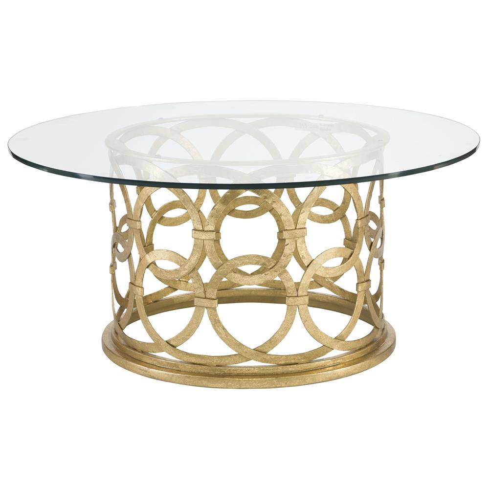 Round Gold Coffee Table Canada Shop over 340 top round glass coffee table and earn cash back