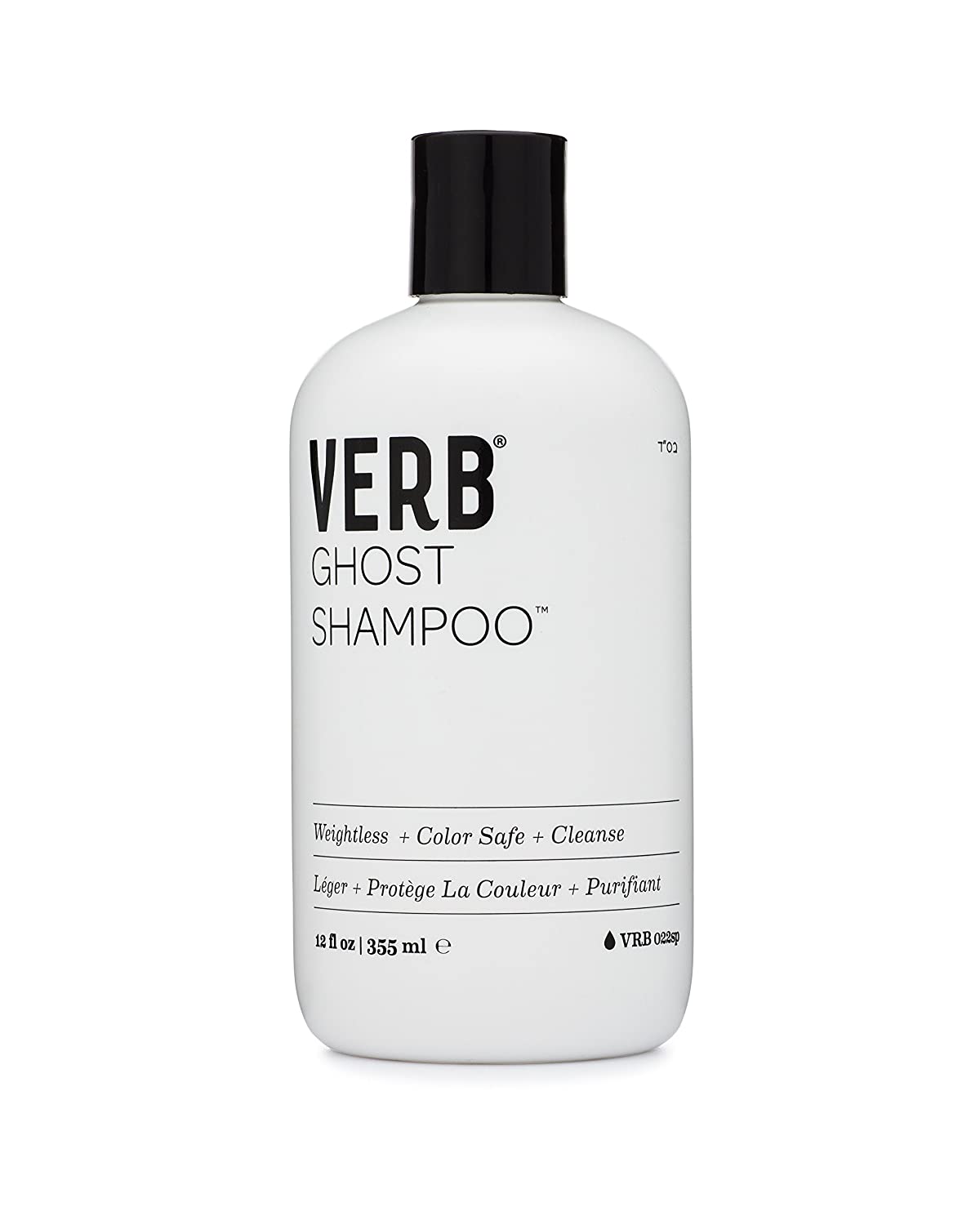 10 Best Shampoos For Aging Hair MetDaan