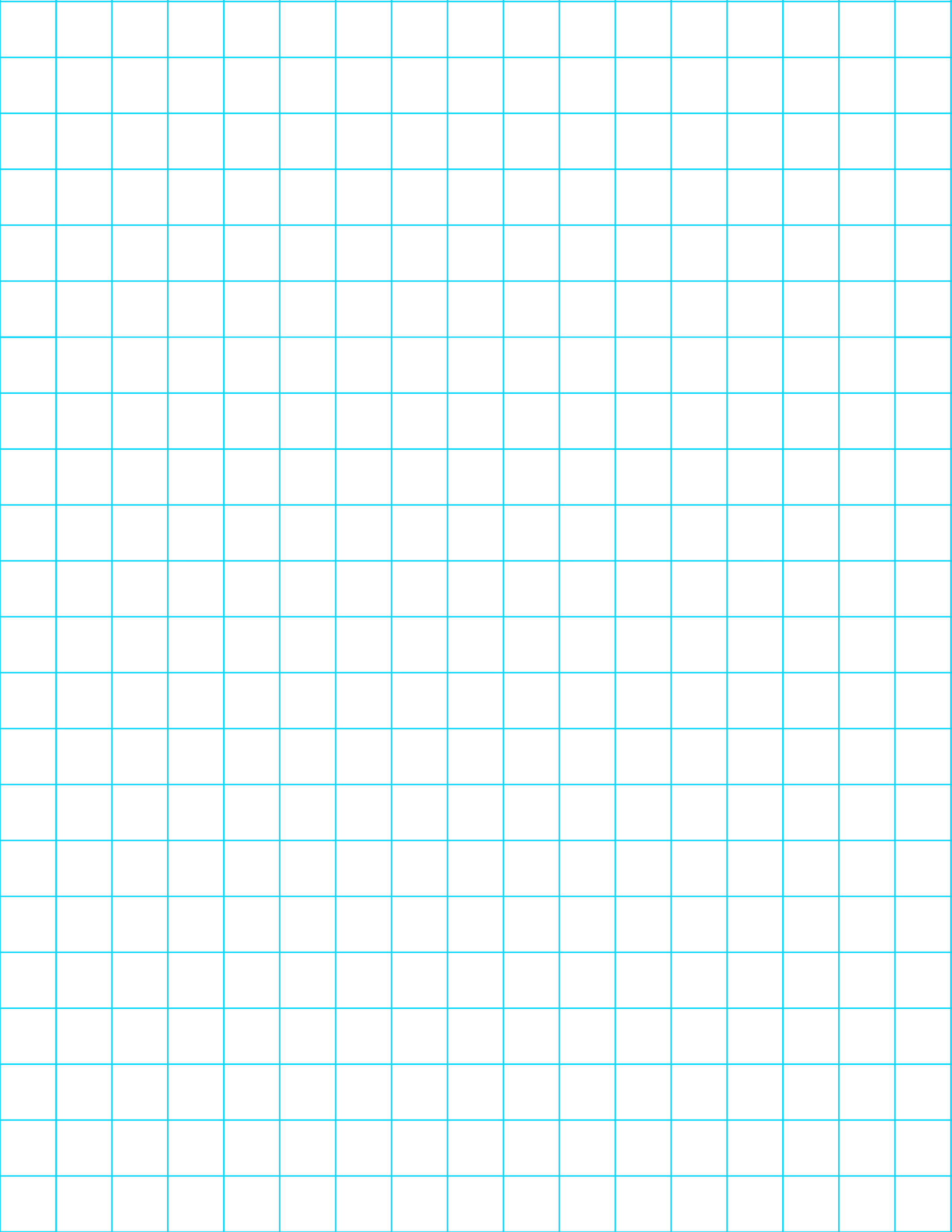 5 Best Images Of Chart Paper Printable Free Printable Grid Paper