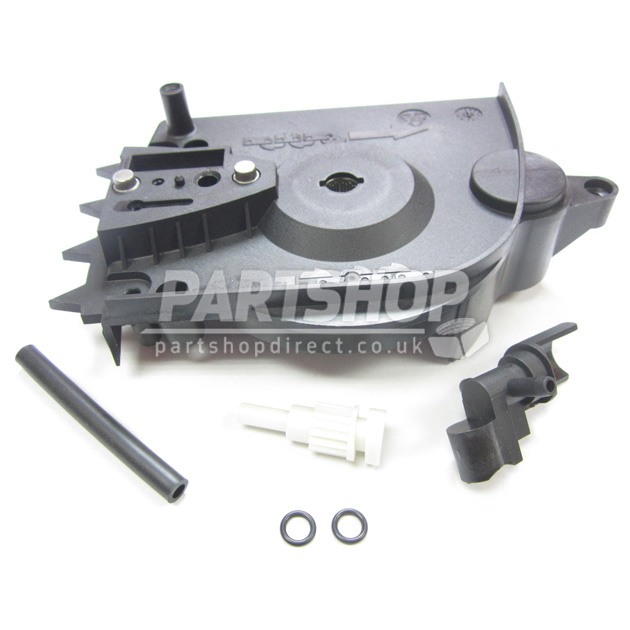 Black & Decker Chainsaw Repair Kit No Longer Available 577090-00 - Part