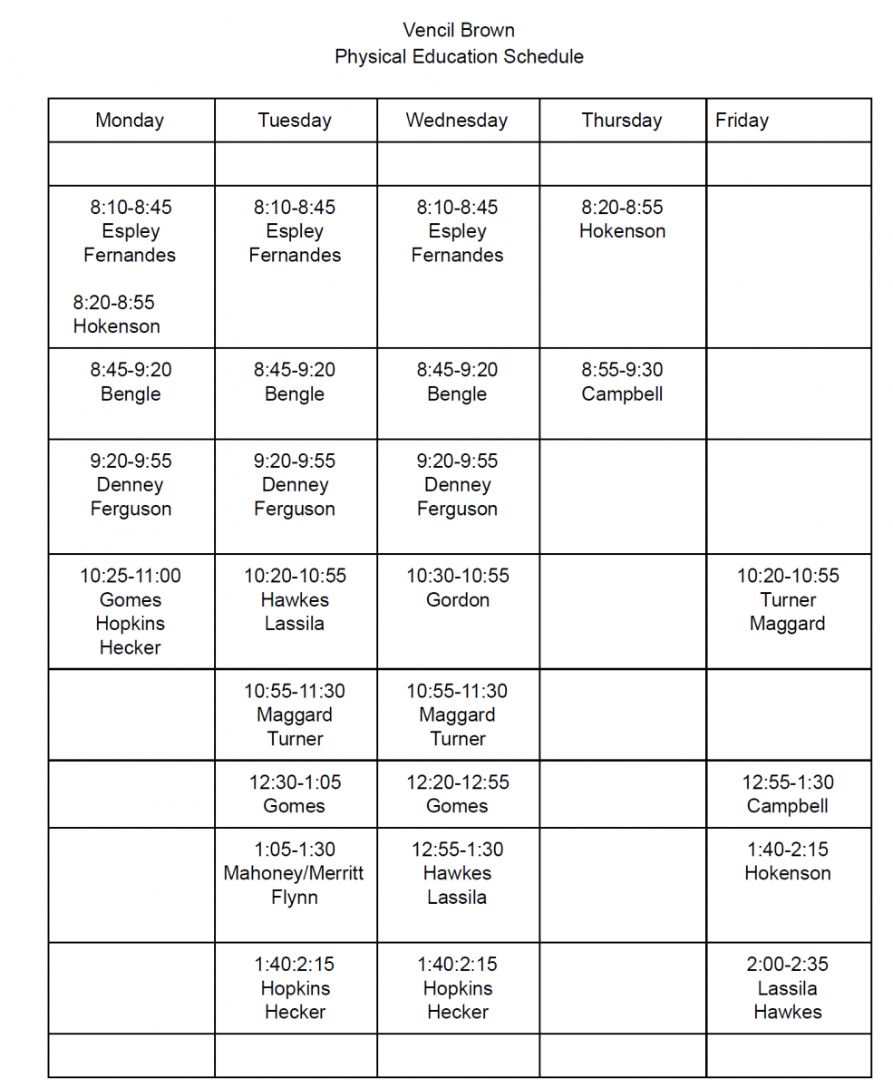 Roseville School District Calendar 21 22 Bell Schedules Roseville City School District