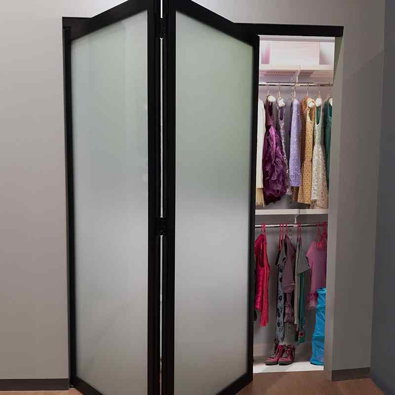 Bifold Glass Doors For Home Folding