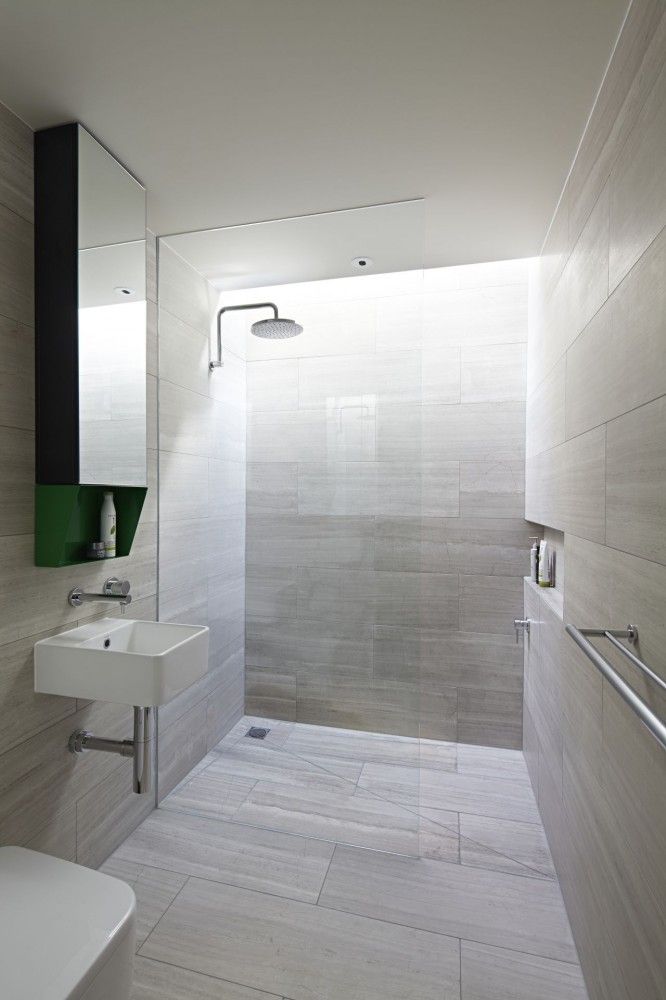 30 grey shower tile ideas and pictures