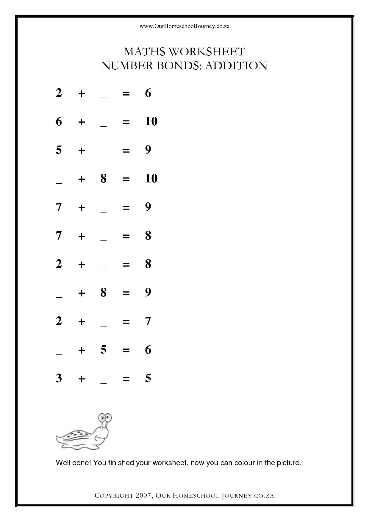 10Th Maths Worksheet - 11 Best Images of 10th Grade Math Worksheets