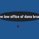 The Law Office Of Dana Bruce - Bankruptcy Law Attorneys