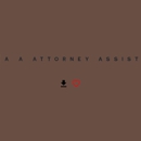 A A Attorney Assisted - Bankruptcy Law Attorneys