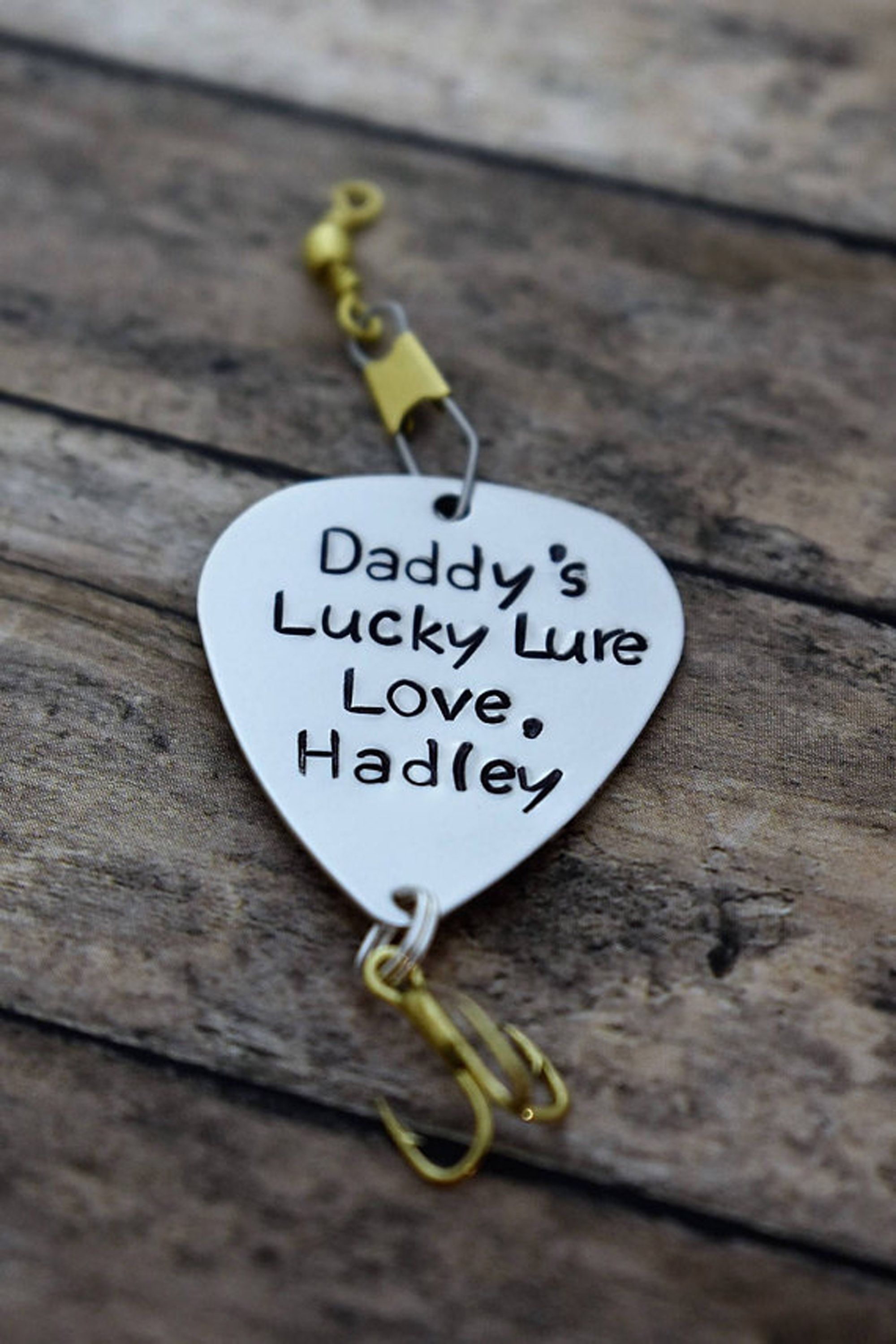 18 Father's Day Gifts from Daughters Best Gifts for Dad from Daughter jpg (768x1152)