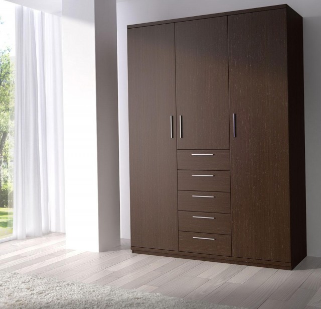 Stand Alone Closets Ikea