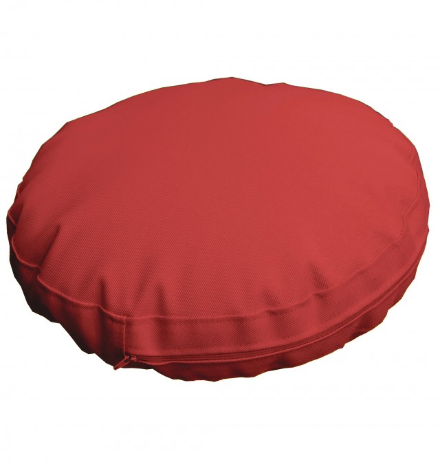 Outdoor Cushion Cover Replacements