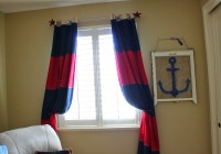 Blackout Curtains For Kids Room